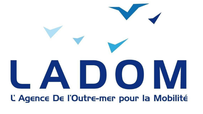 A la rencontre de LADOM 